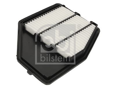 Vzduchový filter FEBI BILSTEIN 199647