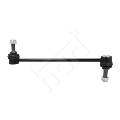 Entretoise/tige, stabilisateur