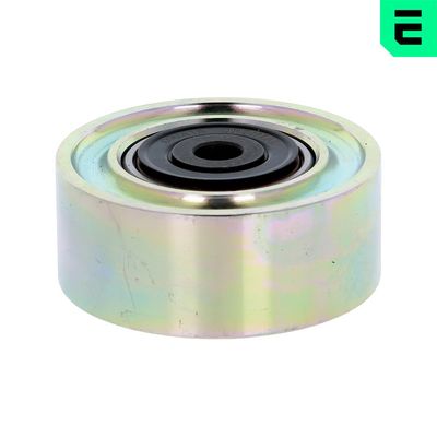 ROLA GHIDARE/CONDUCERE CUREA TRANSMISIE