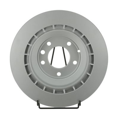 Brzdový kotouč JURID 562513JC-1