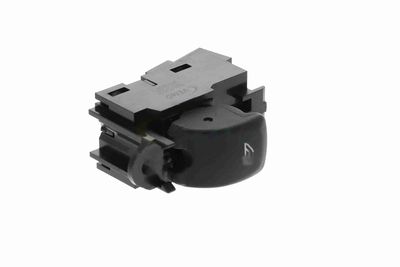 SCHALTER FENSTERHEBER VEMO V48730021 9