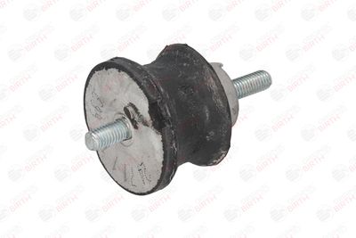 SUPORT MOTOR BIRTH 5283 12