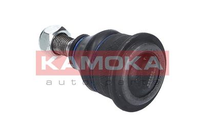 Ball Joint 9040139