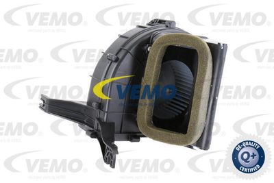 VEMO V51-03-0002 Вентилятор салону для DAEWOO (Деу)