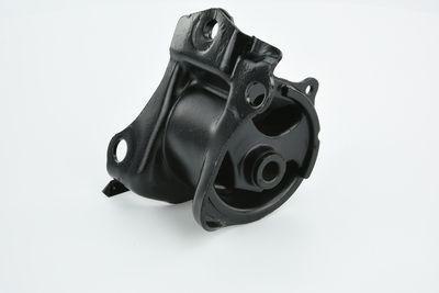 SUPORT MOTOR FEBEST HM060 22