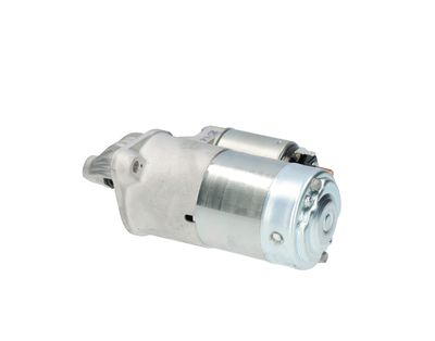 STARTER VALEO 455969 11