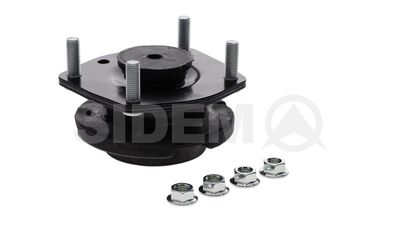 RULMENT SARCINA SUPORT ARC SIDEM 893403 28