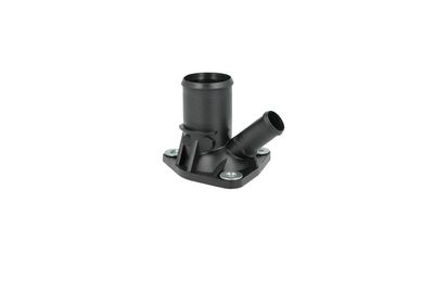 KüHLMITTELFLANSCH NRF 775081 17