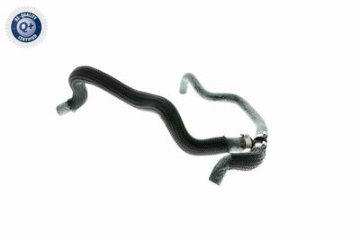 FURTUN RADIATOR VAICO V202349 6