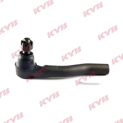 Kayaba Tie Rod End KTR1276
