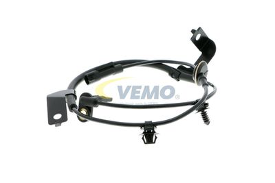 SENZOR TURATIE ROATA VEMO V33720028 24