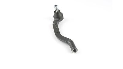 SPURSTANGENKOPF SKF VKDY316045 27