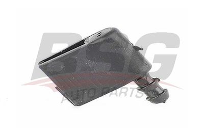 Распылитель воды для чистки, система очистки окон BSG BSG 90-851-004 для VW CRAFTER