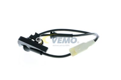 SENSOR RADDREHZAHL VEMO V42720011 12