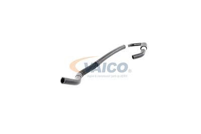 HYDRAULIKSCHLAUCH LENKUNG VAICO V480227 52