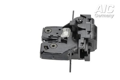 INCUIETOARE HAION AIC 56398 32