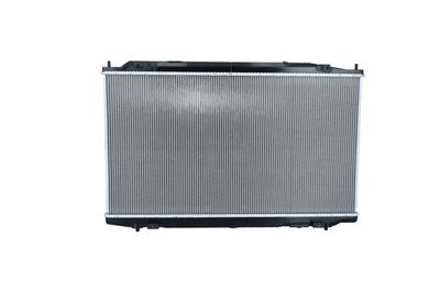 KüHLER MOTORKüHLUNG NRF 59225 25