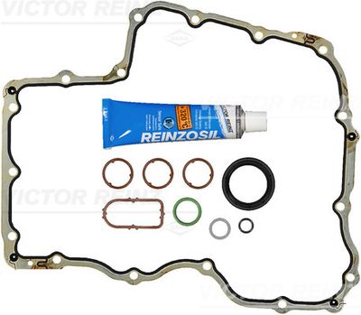 DICHTUNGSSATZ KURBELGEHäUSE