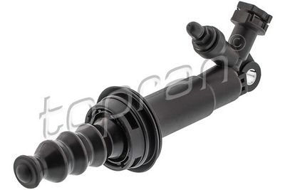 Darbinis cilindras, sankaba