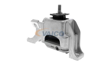 SUPORT MOTOR VAICO V202100 8