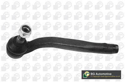 BGA Tie Rod End SR5609