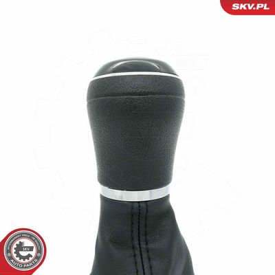 ESEN SKV - Hlavica radiacej páky AUDI, PORSCHE, SEAT, SKODA, … , 63SKV489