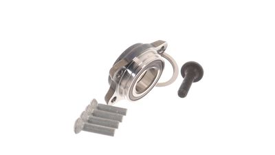 SET RULMENT ROATA SKF VKBA6547 7