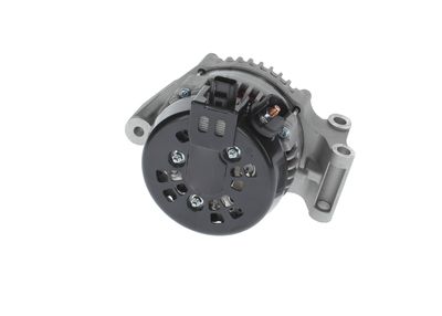 GENERATOR / ALTERNATOR BOSCH 1986A00593 11