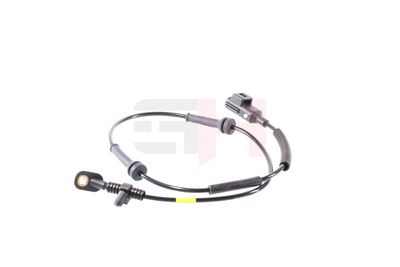 SENZOR TURATIE ROATA GH GH704021 39