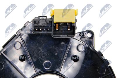 ARC SPIRALA AIRBAG NTY EASHY004 4