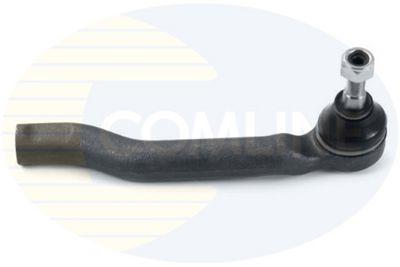 накрайник на напречна кормилна щанга COMLINE CTRE2278