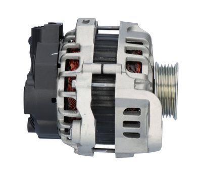 GENERATOR / ALTERNATOR VALEO 446767 20