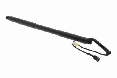 ELEKTROMOTOR HECKKLAPPE VEMO V20550048 4