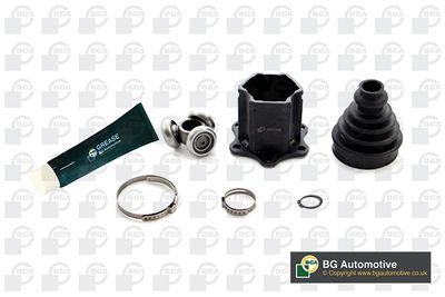 SET ARTICULATIE PLANETARA