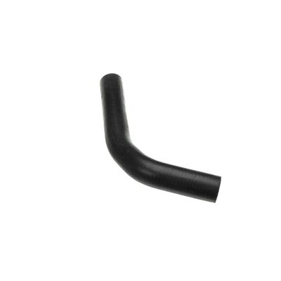 FURTUN RADIATOR GATES 21610 41