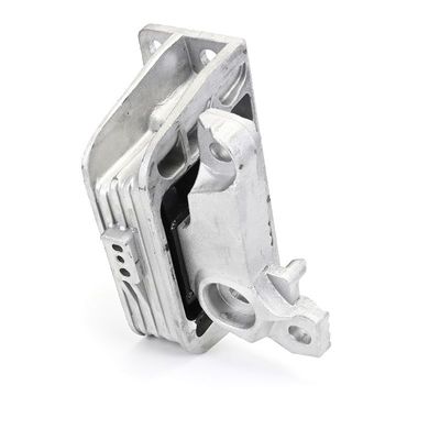 LAGERUNG MOTOR DELPHI TEM293 4