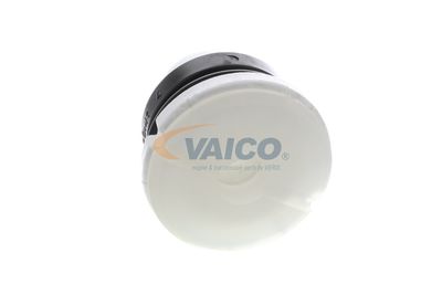TAMPON CAUCIUC SUSPENSIE VAICO V302115 10