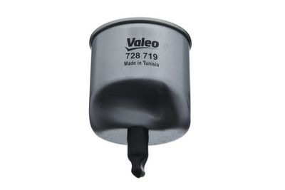 горивен филтър VALEO 728719