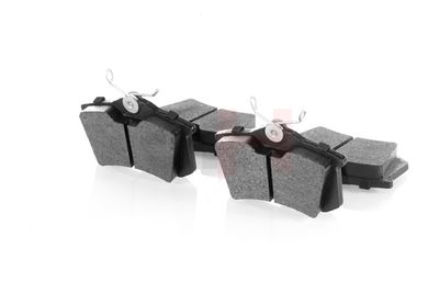 SET PLACUTE FRANA FRANA DISC GH GH413947 26