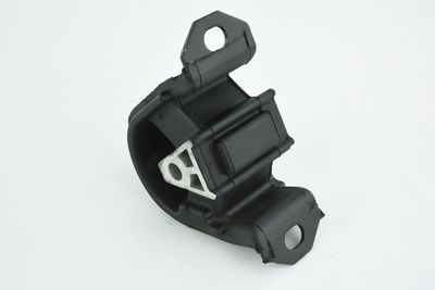 SUPORT MOTOR FEBEST DM003 33