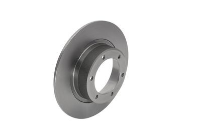 BREMSSCHEIBE ATE 24010701001 23