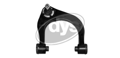 BRAT SUSPENSIE ROATA