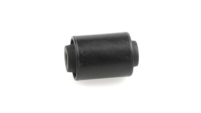 LAGERUNG LENKER SKF VKDS339002 27