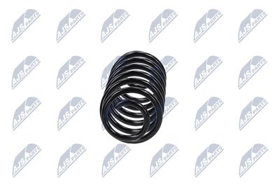 ARC SPIRAL NTY ASZFR058 17