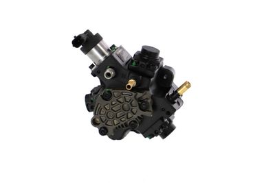 POMPA DE INALTA PRESIUNE REMANTE 002002000065R 28