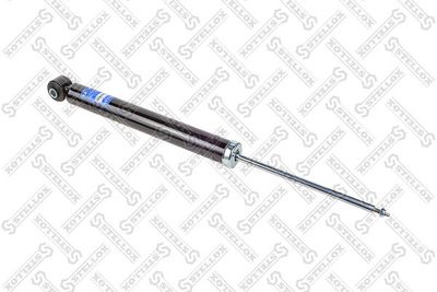 амортисьор STELLOX 4215-0449-SX