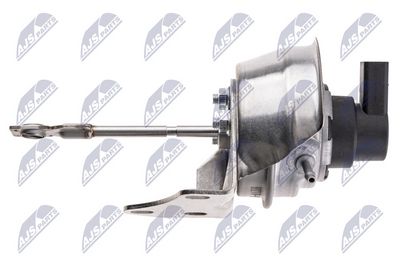 ELEMENT DE AJUSTARE TURBOCOMPRESOR NTY ECDVW016 2