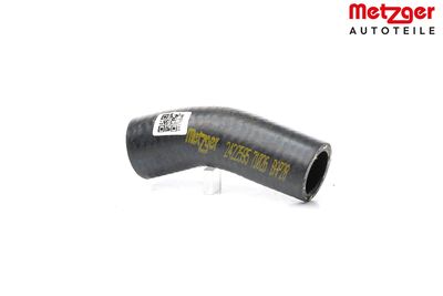 KüHLERSCHLAUCH METZGER AUTOTEILE 2422595 3