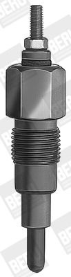 BorgWarner (BERU) Glühkerze