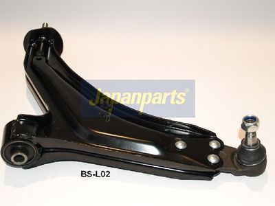JAPANPARTS Vikšro valdymo svirtis